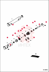 TUBE 6592028 (5)