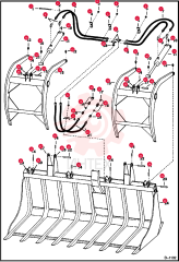 CLAMP 6503117