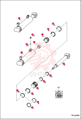 CYLINDER, GRAPPLE 6530564 (3)
