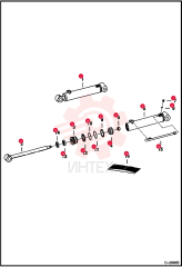 CYLINDER, GRAPPLE 6593329 (3)