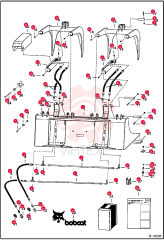 ELBOW 88F5 (3)