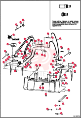 HOSE 6704267 (8)