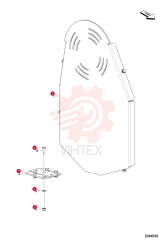 COVER, SIDE 7001566