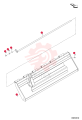 COVER 7244768