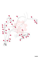 O-0RING 7009801 (1)