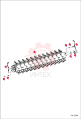 ROTOR 7315978 (1)