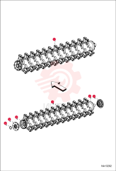 ROTOR 7315978 (2)