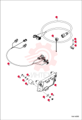 CONTROLLER, ACD DLX 6678675 (1)