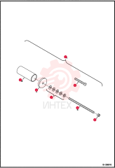 KIT 6692780