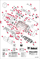 COVER, ACCESS 7020434 (1)