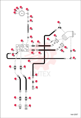 COUPLER FF MALE 1/2 7246791 (1)