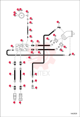 COUPLER FF MALE 1/2 7246791 (2)