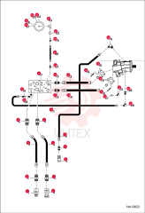 COUPLER FF MALE 1/2 7246791 (4)