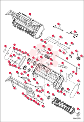 ROD GUIDE 7308195