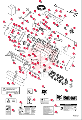 ROD 7020433 (1)