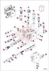 VALVE 7196485 (4)