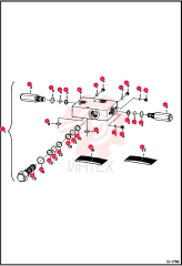 VALVE 6632259