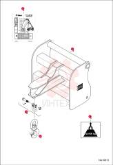 HOOK 7204150 (1)
