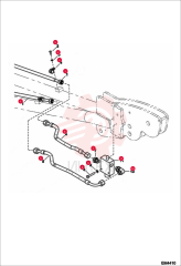 HOSE 7016987