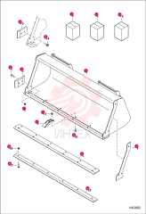 EDGE, CUTTING WELD-ON SIDE 7186671 (1)