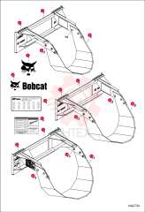 STEP 6569838 (2)
