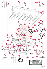 TUBE 6577936 (2)