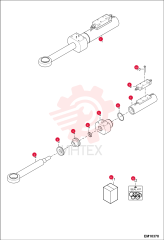 CYLINDER, SWING 7251196 (1)