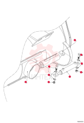 CYLINDER 6674614 (1)