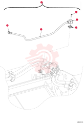 HARNESS 6690232 (1)