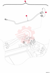 HARNESS 6690978 (1)