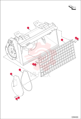 PROTECTION GRILLE 6674591 (3)
