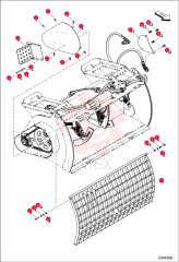 GRID PROTECTION 7329291