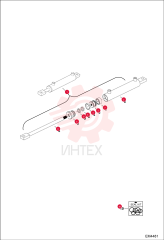 CYLINDER 6674614 (4)