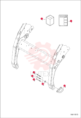 KIT 7141766
