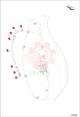 JOINT 6674595 (3)