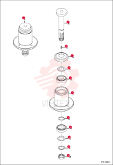 WASHER 7249177 (2)