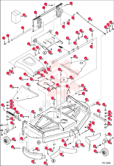 MOUNT, ATTACH 7138206 (2)