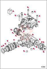 GEARBOX 7148742 (2)