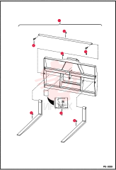 FRAME 7113027