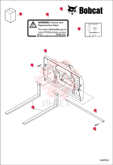 FRAME 7204843