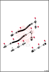 COUPLER 6515596