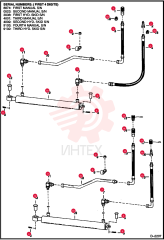 COUPLER FF FEMALE 6598758
