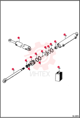 PISTON 6593092