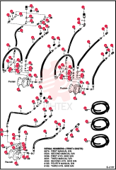 O RING 10