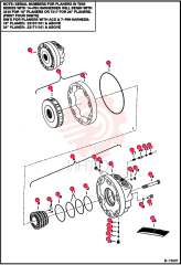 ROTOR GROUP 6690158 (1)
