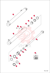 CYLINDER 7108418 (1)