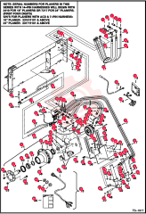 COUPLER, FF MALE 7246777 (1)