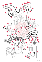 COUPLER, FF MALE 7246777 (2)