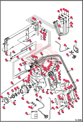 COUPLER, FF MALE 7246777 (3)