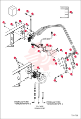 PIN, PIVOT 6713964 (2)